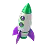 Высокая скорость