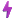 Мегасилы уже в тарифе